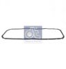 VOLVO 20515881 Gasket, wet sump